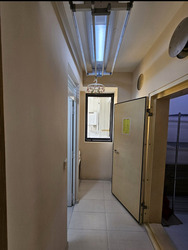 Westwood Residences (D22), Condominium #554099871